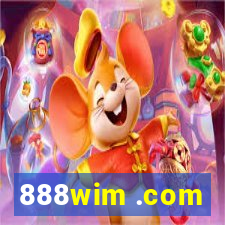 888wim .com