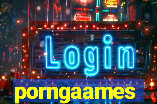 porngaames