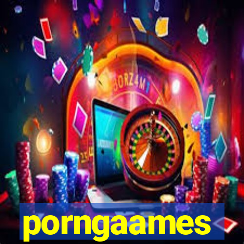 porngaames