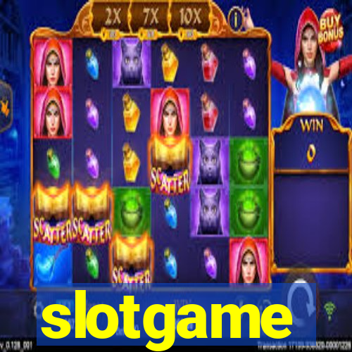 slotgame