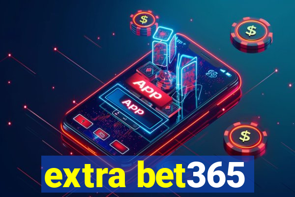 extra bet365