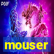 mouser