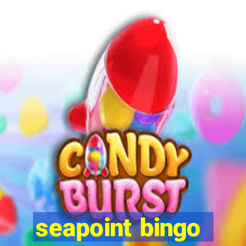 seapoint bingo