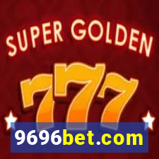 9696bet.com