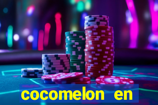 cocomelon en fran?ais bingo