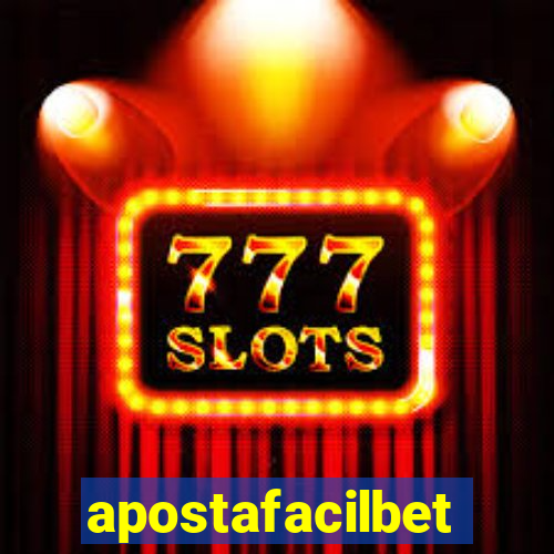 apostafacilbet