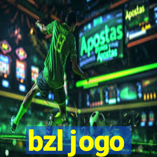 bzl jogo