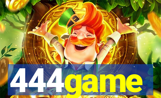 444game