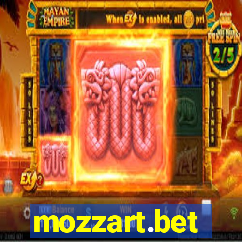 mozzart.bet