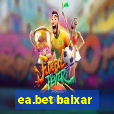 ea.bet baixar