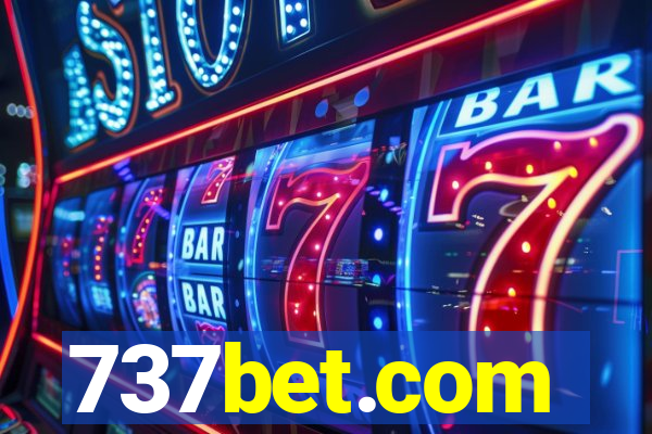 737bet.com