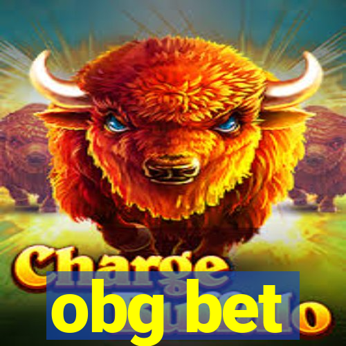 obg bet