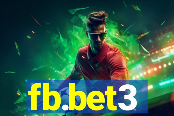 fb.bet3