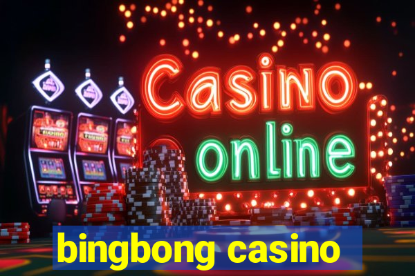 bingbong casino