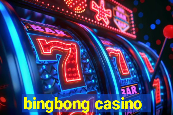 bingbong casino