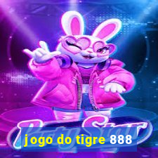 jogo do tigre 888