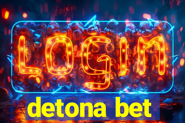 detona bet