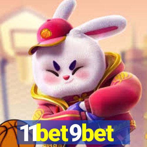 11bet9bet