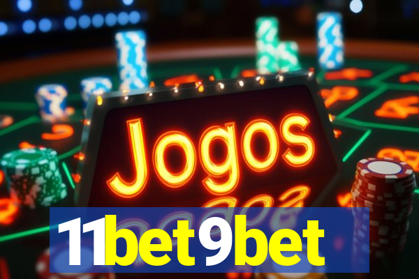 11bet9bet