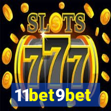 11bet9bet