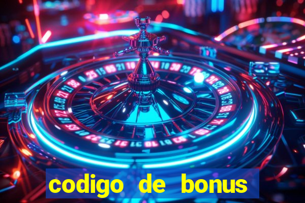 codigo de bonus f12 bet