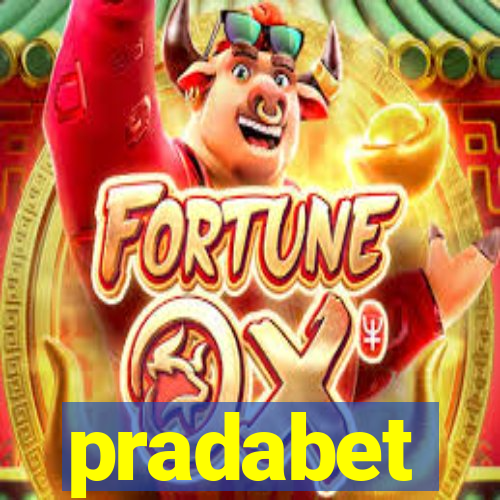 pradabet