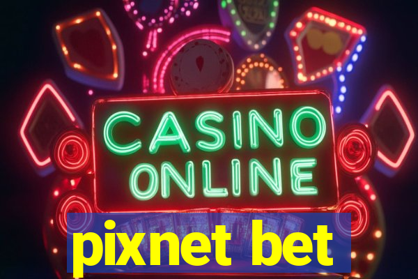 pixnet bet