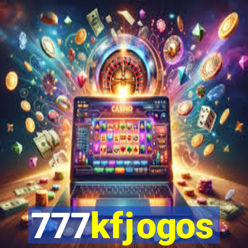 777kfjogos