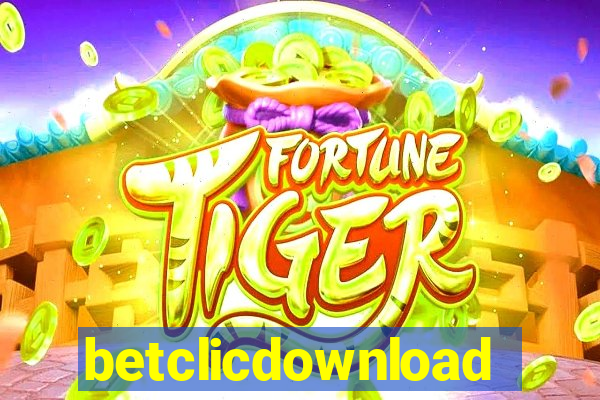 betclicdownload