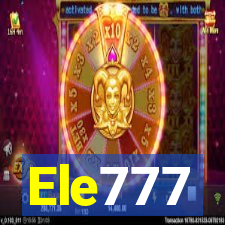 Ele777