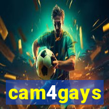 cam4gays