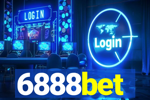 6888bet