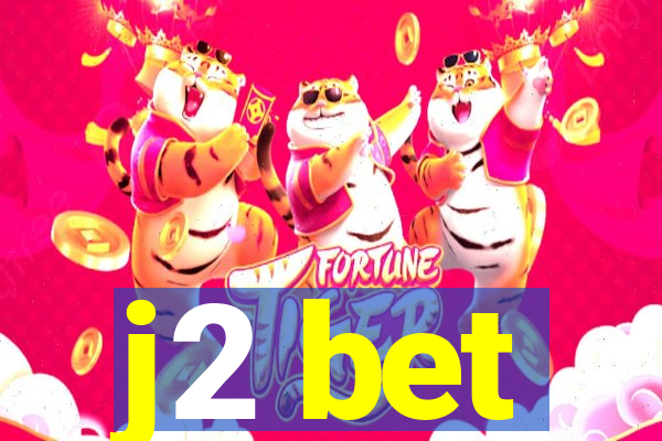 j2 bet