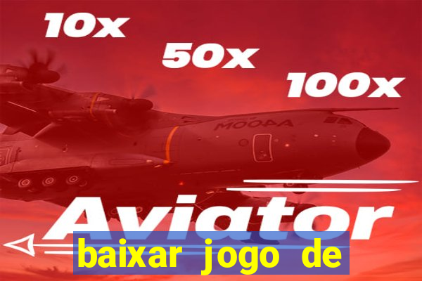 baixar jogo de dama gratuito