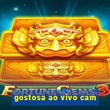 gostosa ao vivo cam