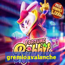 gremioavalanche