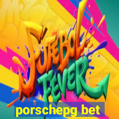 porschepg bet