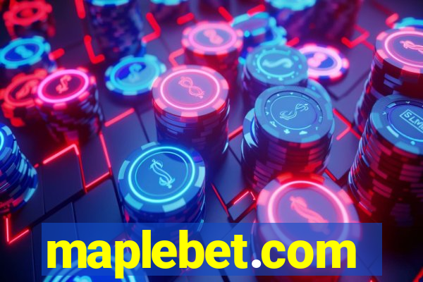 maplebet.com