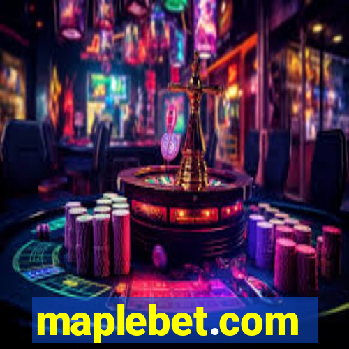 maplebet.com