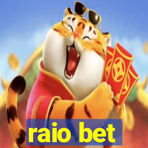 raio bet