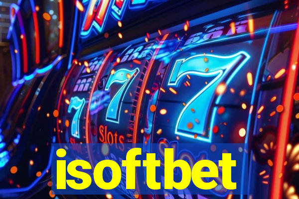 isoftbet