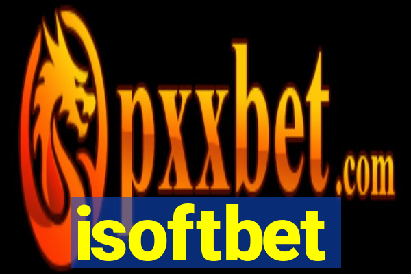 isoftbet