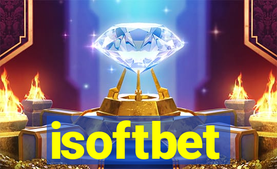 isoftbet