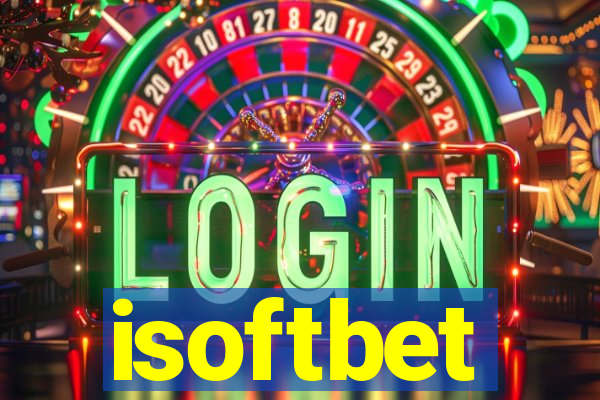 isoftbet