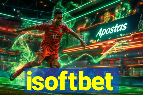 isoftbet