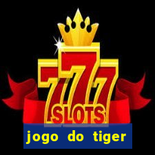 jogo do tiger b?nus sem depósito