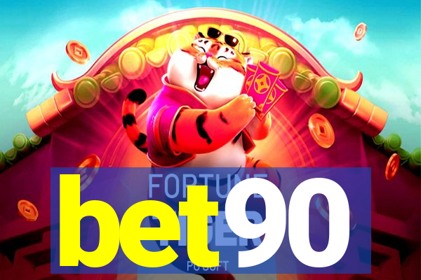 bet90