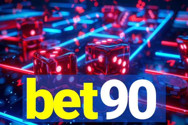 bet90