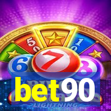 bet90