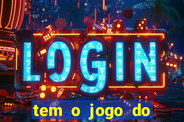 tem o jogo do tiger na betano